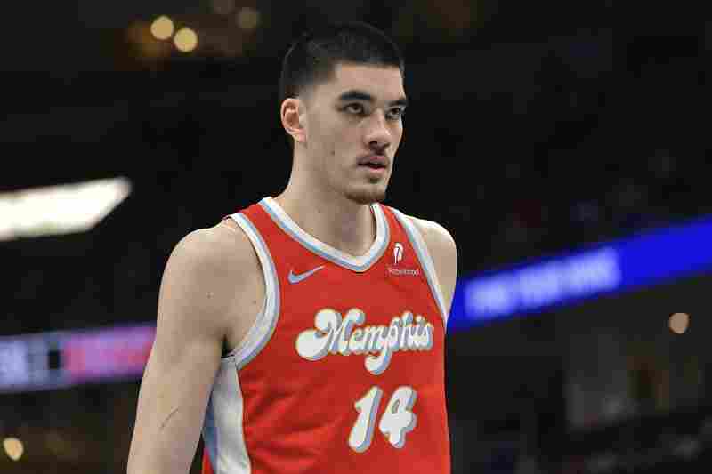 希望沒事!埃迪被約基奇打到頭部 回歸成疑