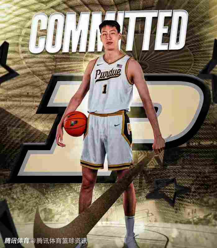 26分+空接暴扣!郇斯楠季前賽收官戰閃光 球隊遺憾遭絕殺