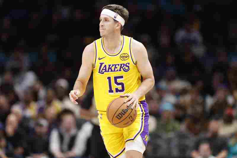 美媒評或首進全明星的6人:切特&杜倫&吉迪&小里&阿夫迪亞&新鷹王