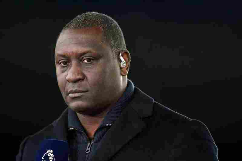 赫斯基:現在談解雇斯洛特太過激;伊薩克要努力訓練跟上節奏