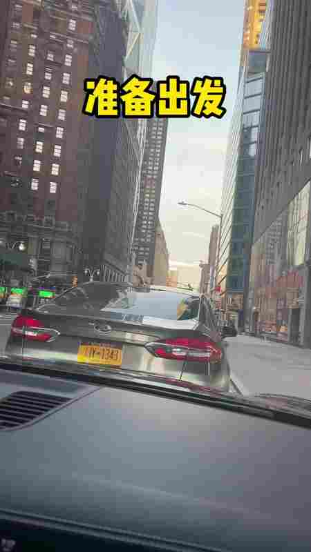 馬布里曬感恩節Vlog:紅和橙是媽媽最愛的顏色 承載一家人的團聚