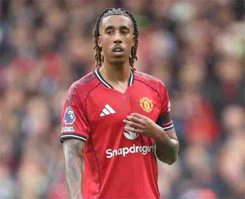 約羅:輸埃弗頓后大家都很失望,壓力不會改變球隊的比賽方式