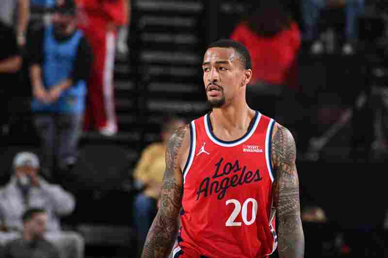 弗蘭克:我們的表現不配贏球 會探索一切途徑使快船變得更好