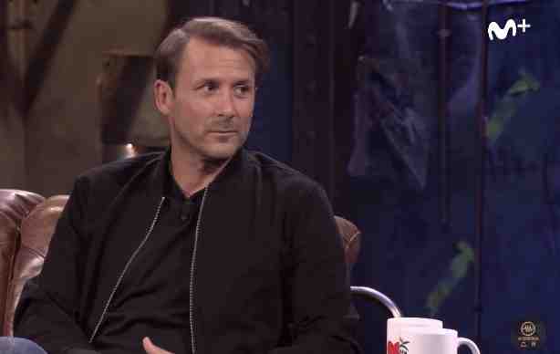 門迭塔:亞馬爾要適應(yīng)帶傷上陣 短期難以看到阿隆索想實現(xiàn)的風(fēng)格